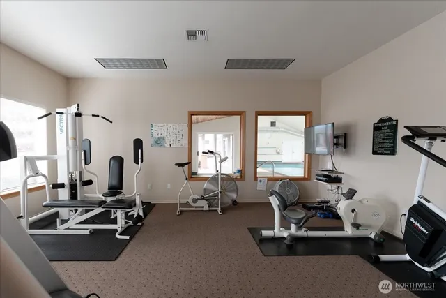 $219,000 | 565 Sunday Drive, East Wenatchee, WA 98802