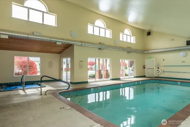 $219,000 | 565 Sunday Drive, East Wenatchee, WA 98802