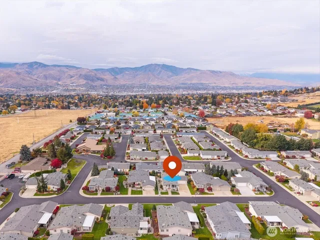 $219,000 | 565 Sunday Drive, East Wenatchee, WA 98802