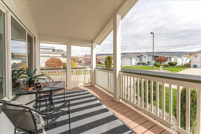 $219,000 | 565 Sunday Drive, East Wenatchee, WA 98802