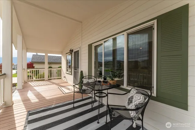 $219,000 | 565 Sunday Drive, East Wenatchee, WA 98802