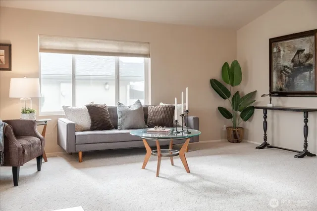 $219,000 | 565 Sunday Drive, East Wenatchee, WA 98802