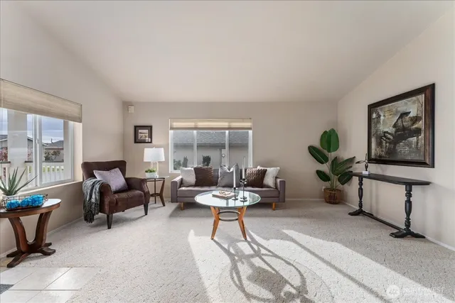 $219,000 | 565 Sunday Drive, East Wenatchee, WA 98802