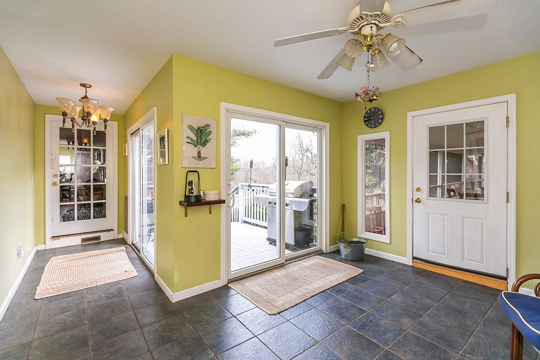 2299 Hume Road Lexington, KY 40516 - Photo 12 of 78 Photo 12