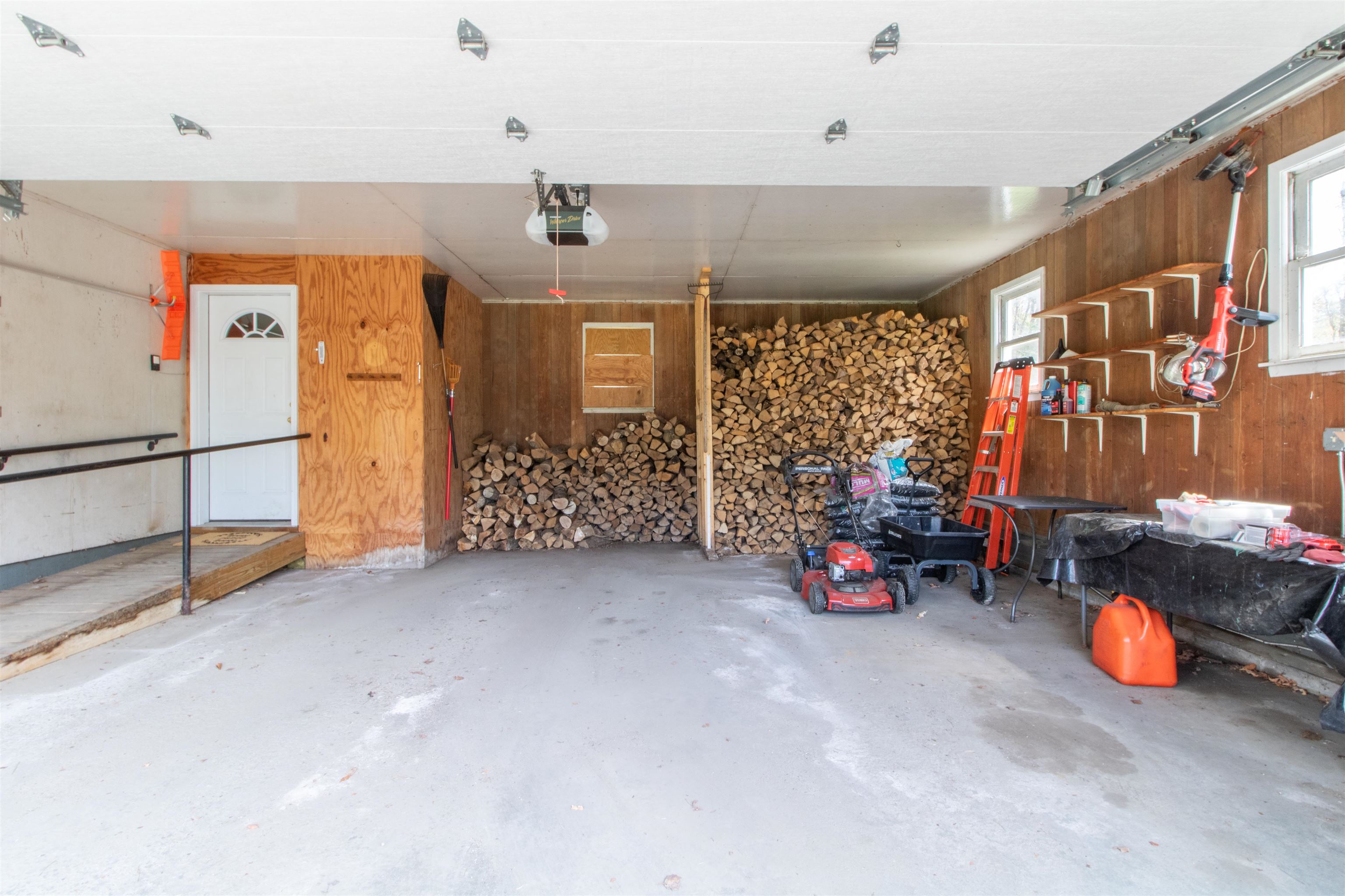 330 Wightman Road Danville, VT 05828 - Photo 20 of 25