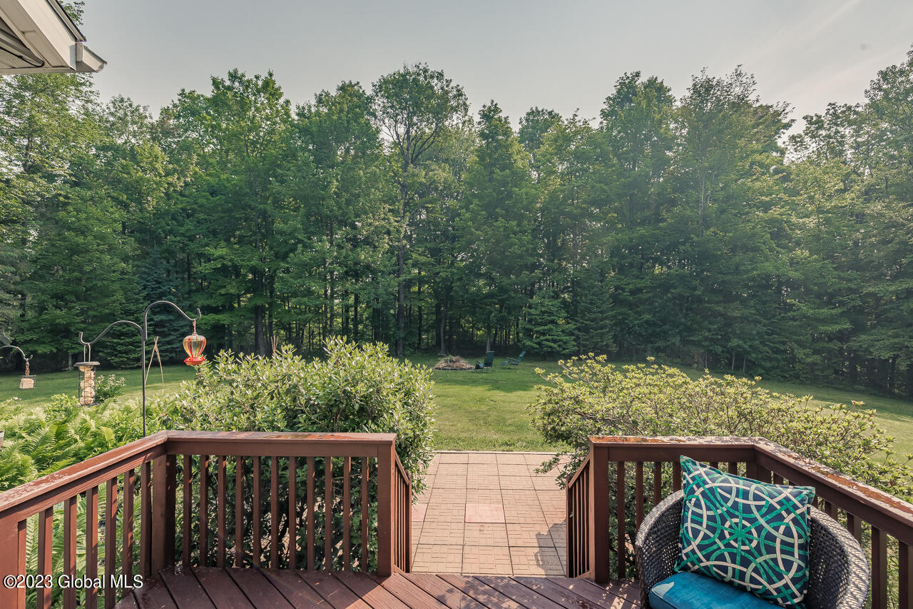 5234 Hudson Road Galway, NY 12074 - Photo 11 of 68 Hudson Dr Galway NY-9