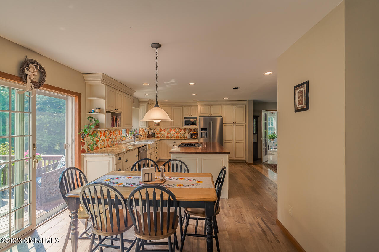 5234 Hudson Road Galway, NY 12074 - Photo 19 of 68 Hudson Dr Galway NY-29