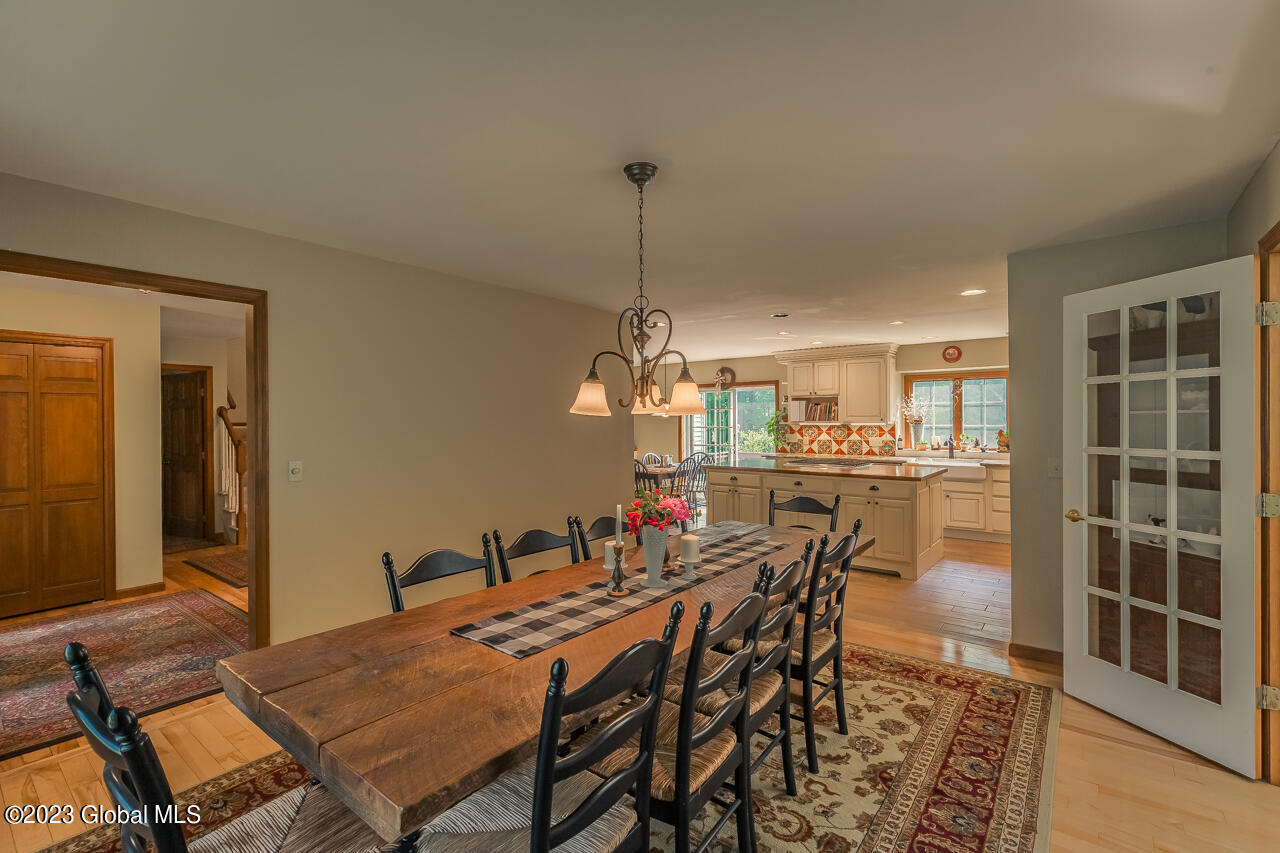 5234 Hudson Road Galway, NY 12074 - Photo 20 of 68 Hudson Dr Galway NY-12
