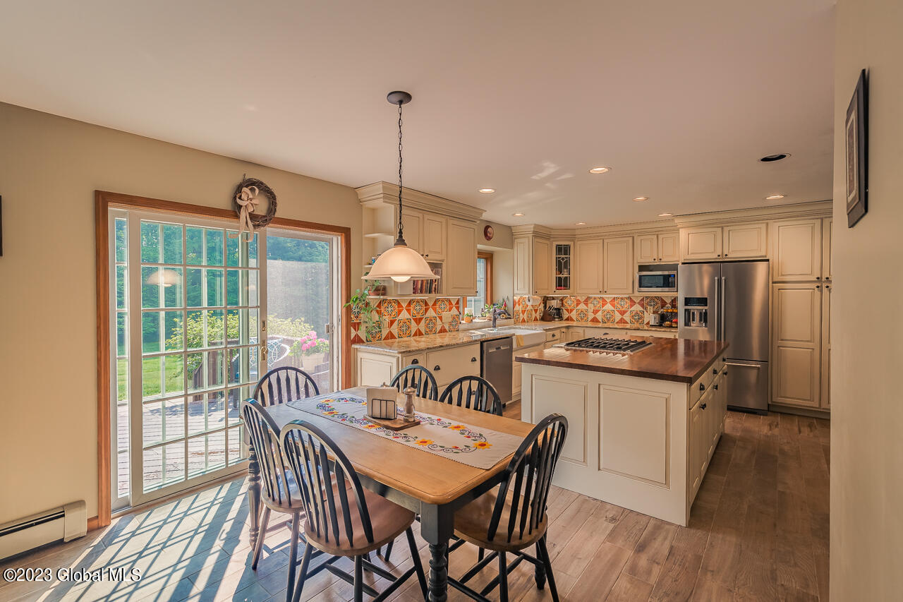 5234 Hudson Road Galway, NY 12074 - Photo 23 of 68 Hudson Dr Galway NY-15