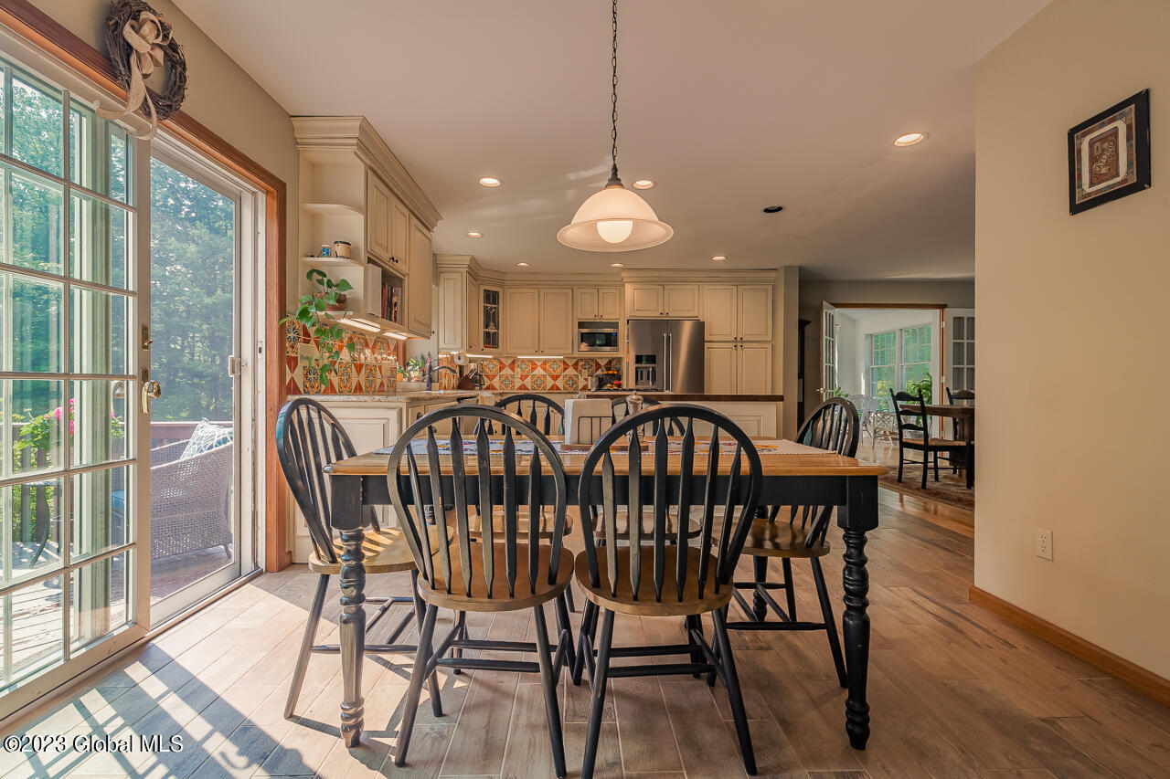 5234 Hudson Road Galway, NY 12074 - Photo 24 of 68 Hudson Dr Galway NY-16