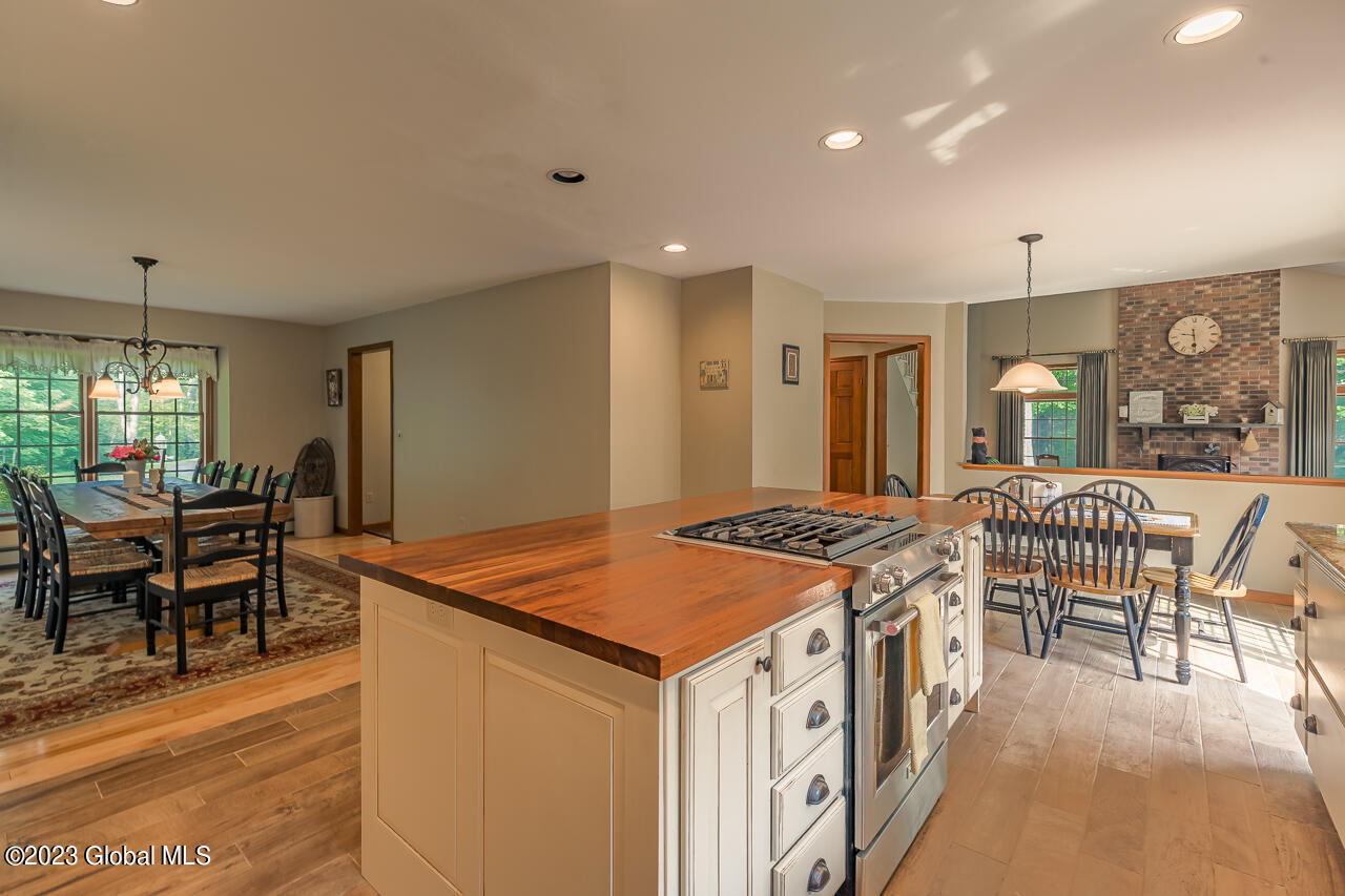 5234 Hudson Road Galway, NY 12074 - Photo 25 of 68 Hudson Dr Galway NY-17