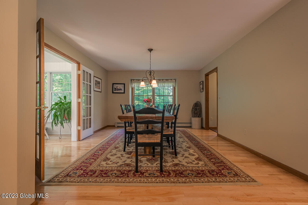 5234 Hudson Road Galway, NY 12074 - Photo 28 of 68 Hudson Dr Galway NY-23