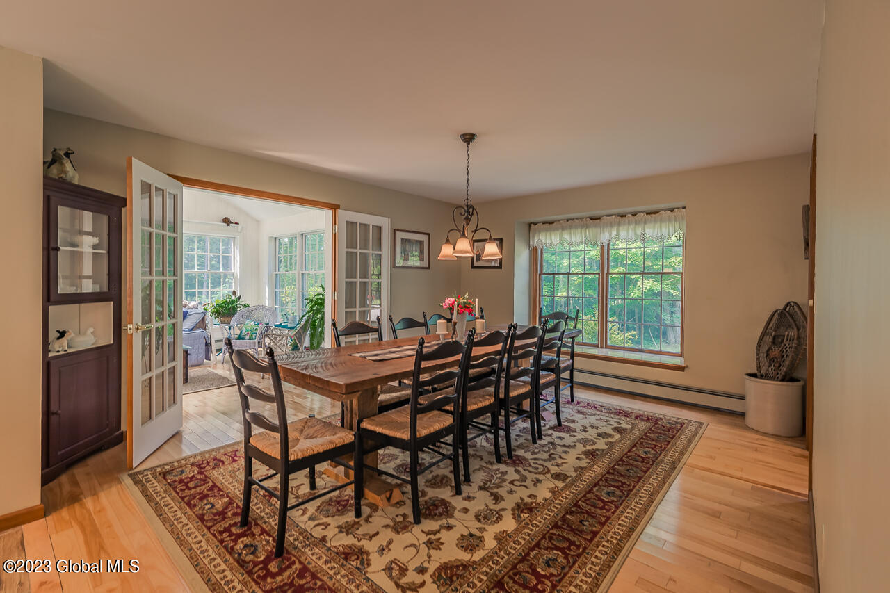 5234 Hudson Road Galway, NY 12074 - Photo 29 of 68 Hudson Dr Galway NY-24
