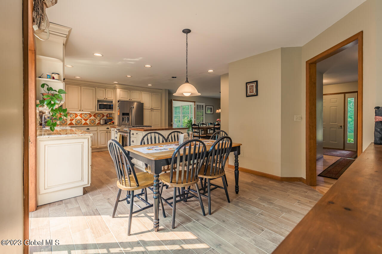 5234 Hudson Road Galway, NY 12074 - Photo 30 of 68 Hudson Dr Galway NY-28