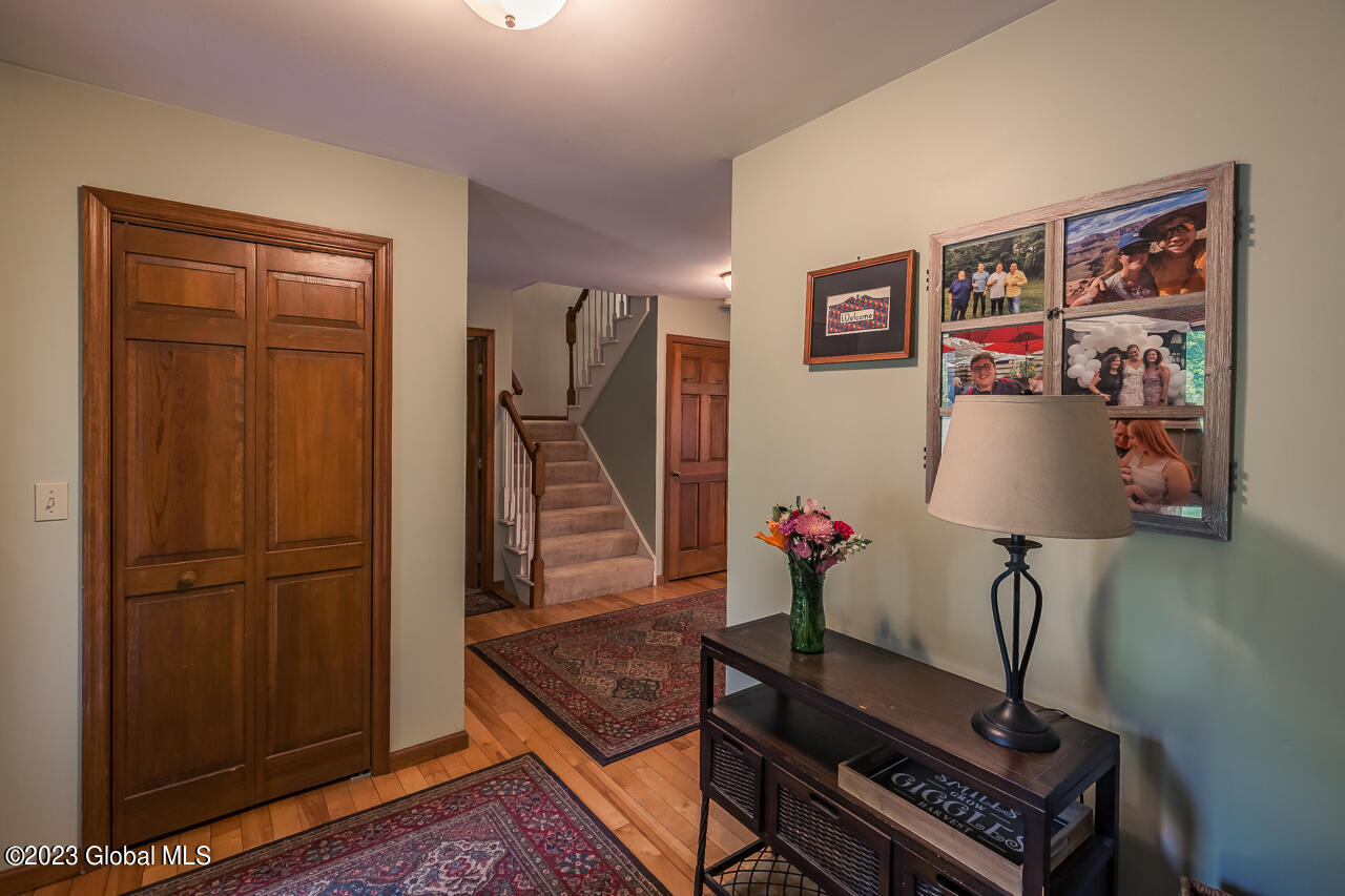 5234 Hudson Road Galway, NY 12074 - Photo 35 of 68 Hudson Dr Galway NY-11