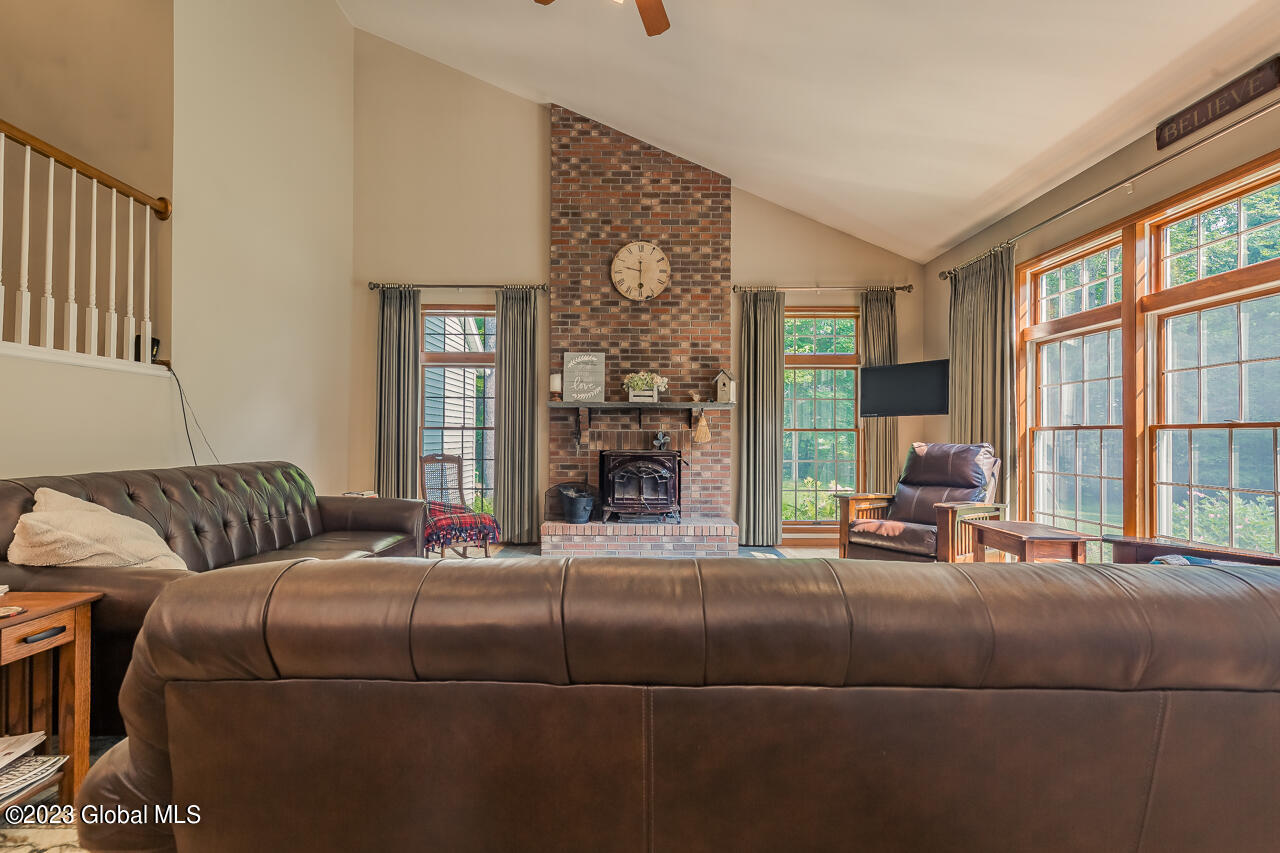 5234 Hudson Road Galway, NY 12074 - Photo 36 of 68 Hudson Dr Galway NY-20
