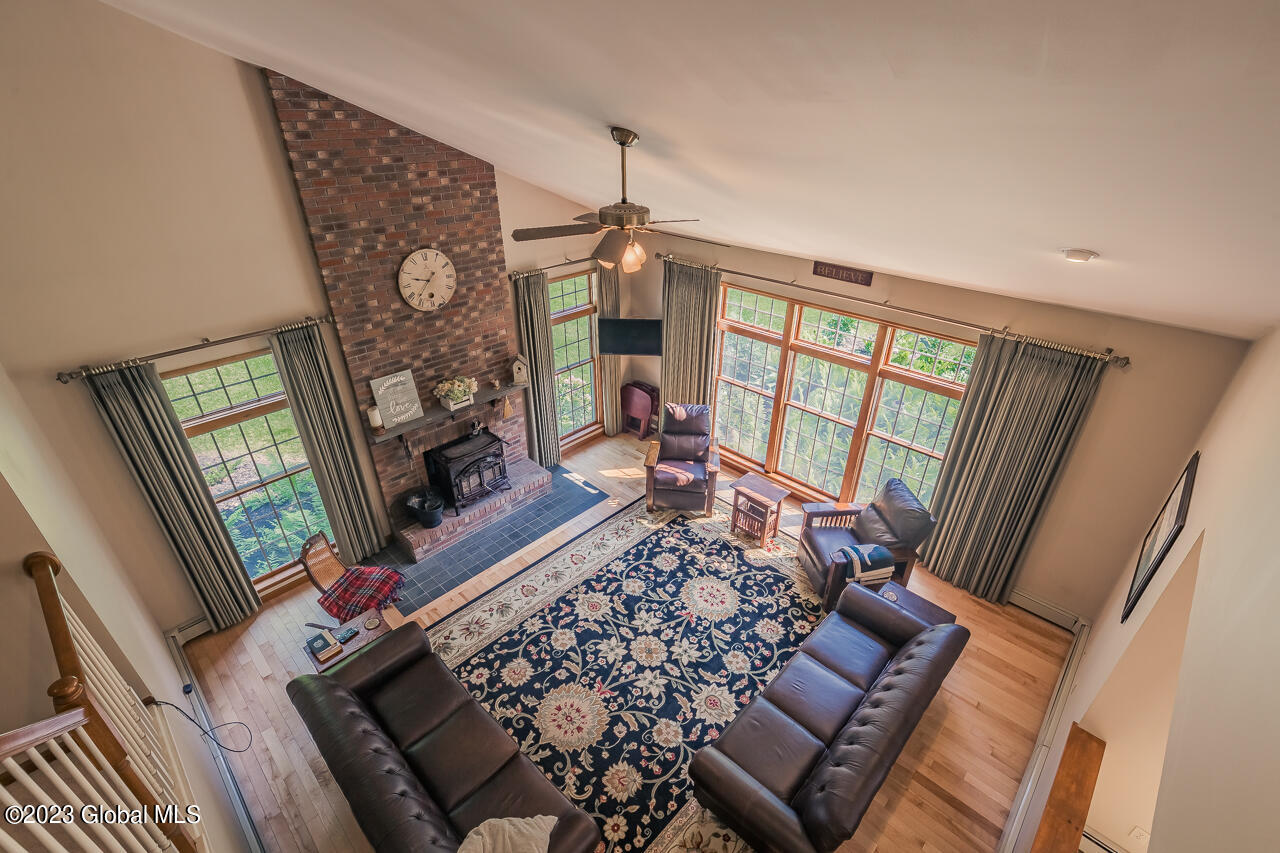 5234 Hudson Road Galway, NY 12074 - Photo 40 of 68 Hudson Dr Galway NY-32