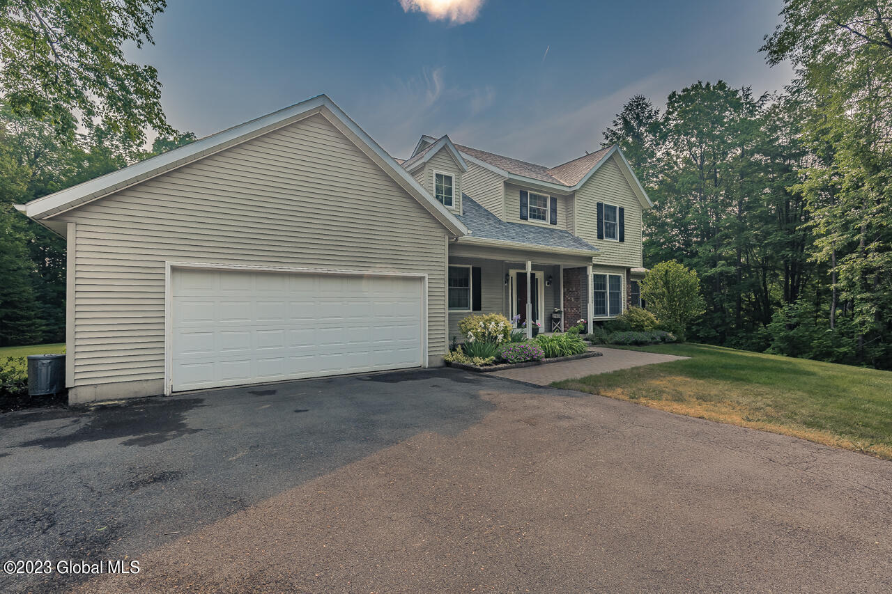 5234 Hudson Road Galway, NY 12074 - Photo 4 of 68 Hudson Dr Galway NY