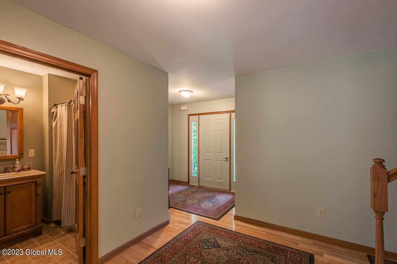 5234 Hudson Road Galway, NY 12074 - Photo 44 of 68 Hudson Dr Galway NY-26