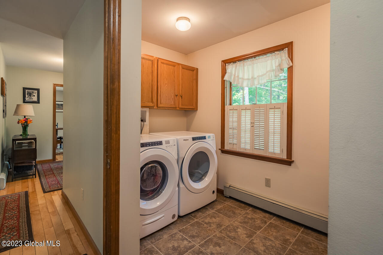 5234 Hudson Road Galway, NY 12074 - Photo 45 of 68 Hudson Dr Galway NY-30