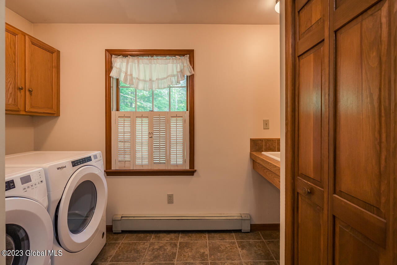 5234 Hudson Road Galway, NY 12074 - Photo 46 of 68 Hudson Dr Galway NY-31