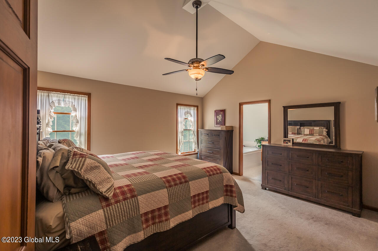 5234 Hudson Road Galway, NY 12074 - Photo 47 of 68 Hudson Dr Galway NY-33
