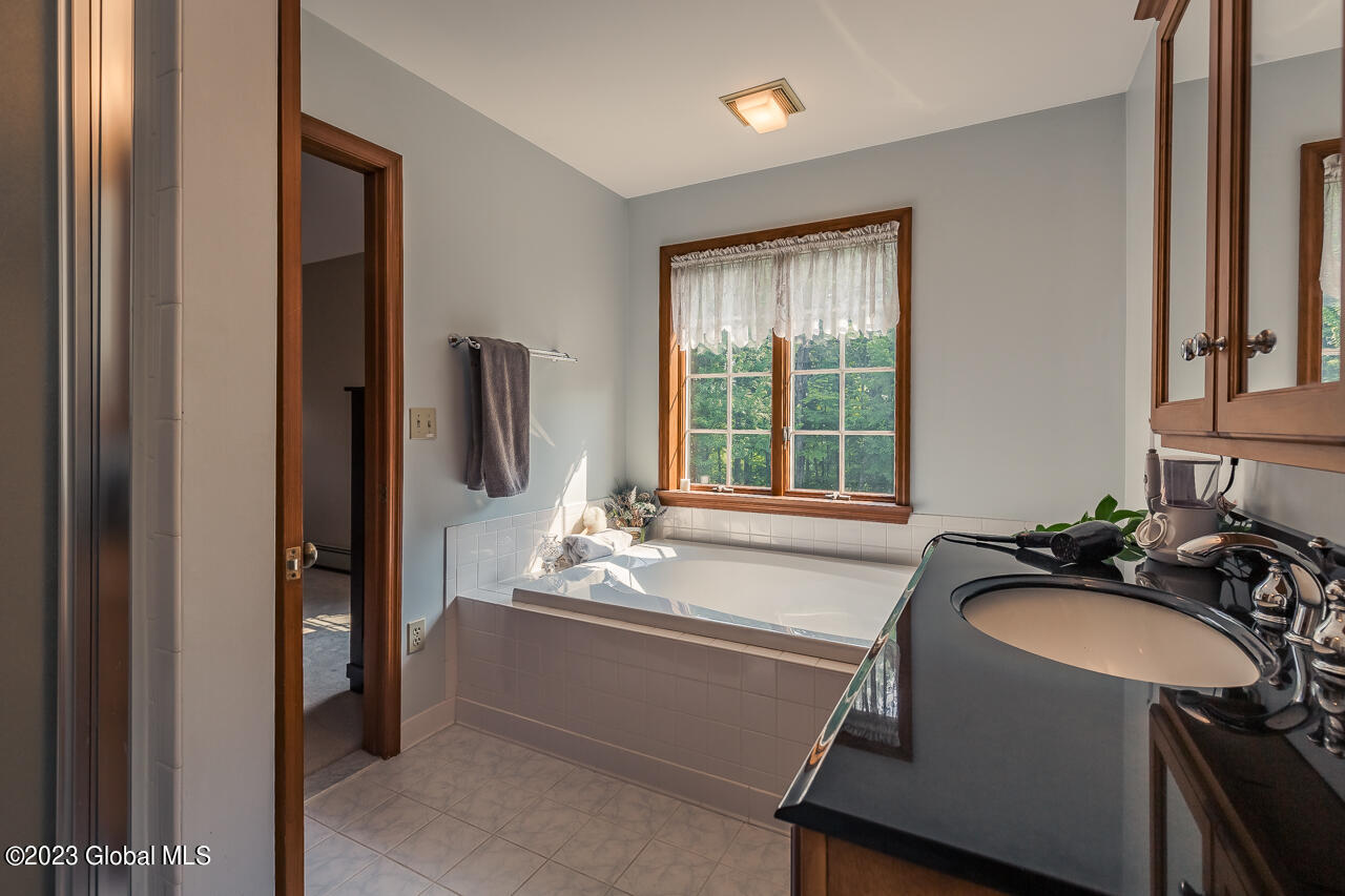 5234 Hudson Road Galway, NY 12074 - Photo 50 of 68 Hudson Dr Galway NY-36