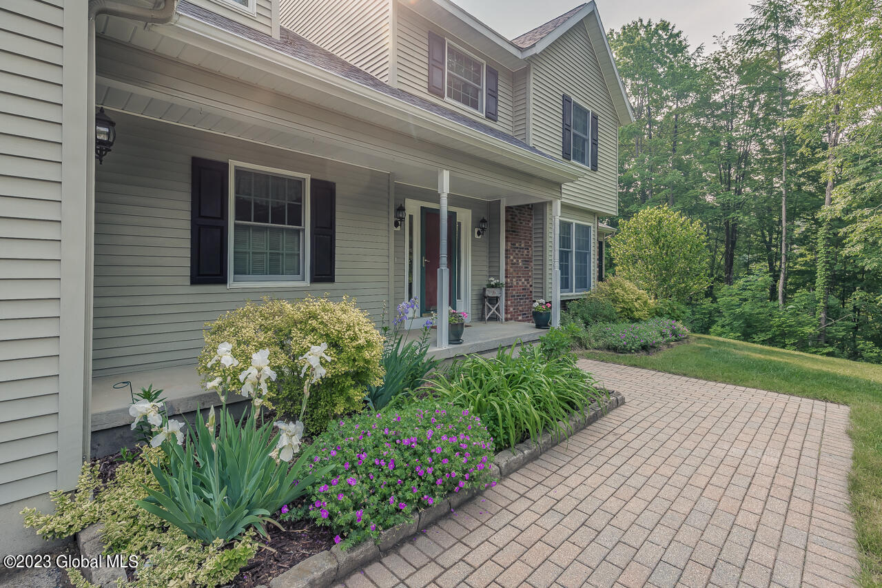 5234 Hudson Road Galway, NY 12074 - Photo 5 of 68 Hudson Dr Galway NY-2