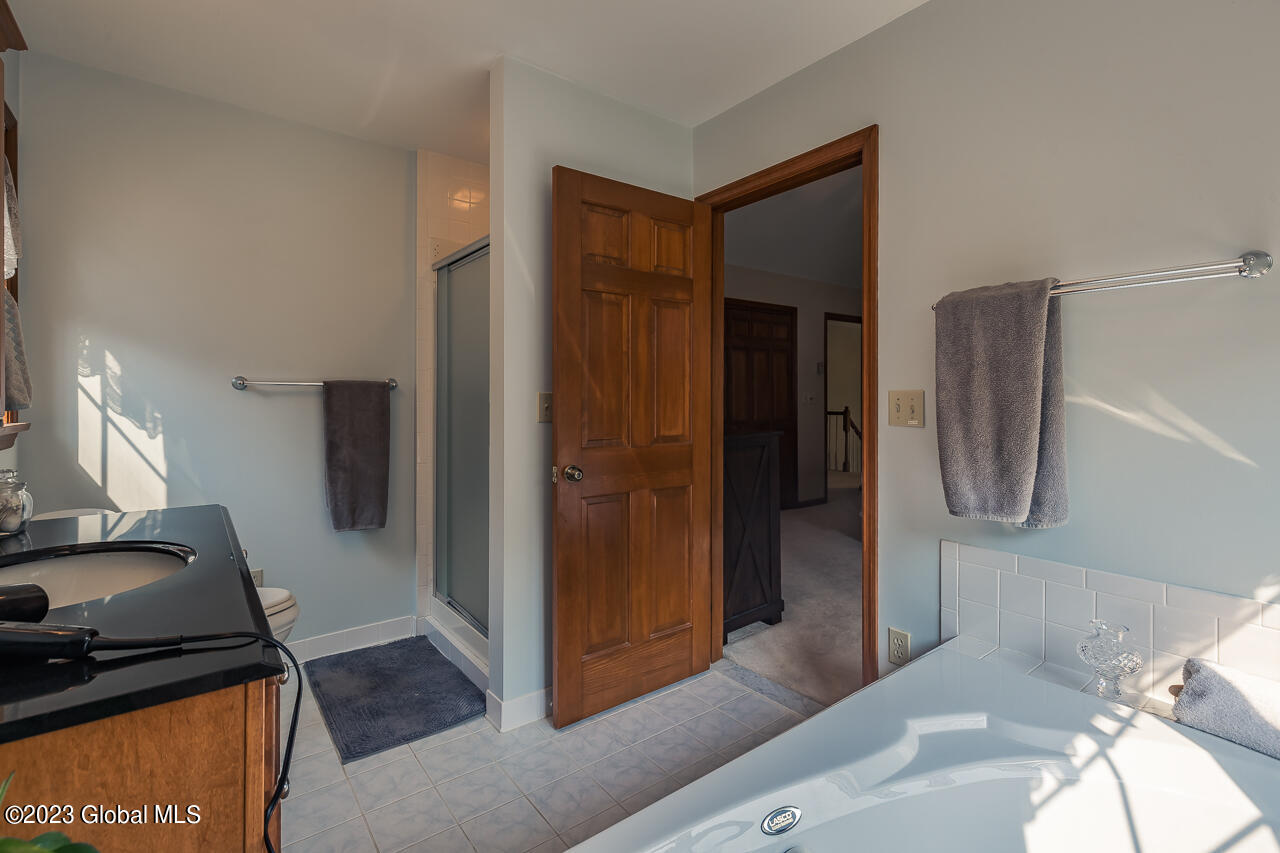 5234 Hudson Road Galway, NY 12074 - Photo 51 of 68 Hudson Dr Galway NY-37