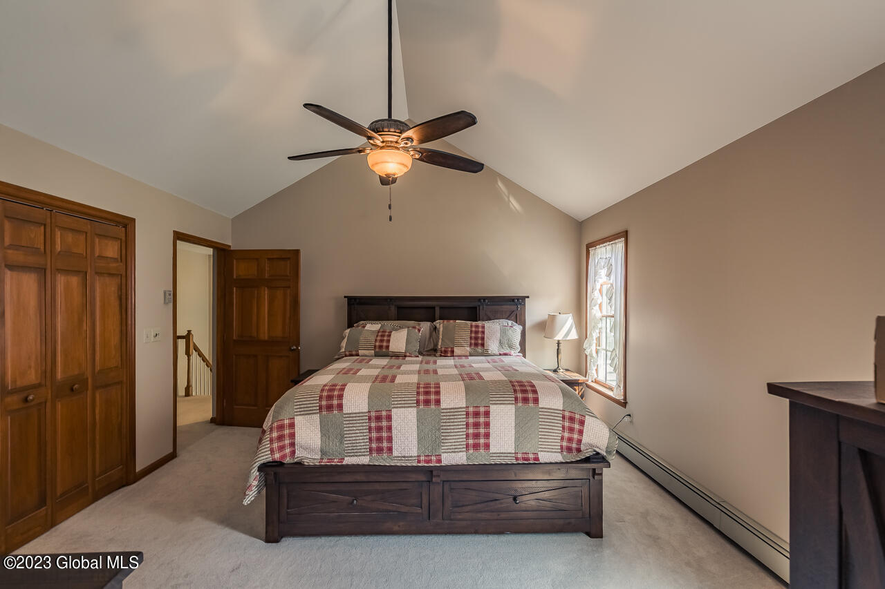 5234 Hudson Road Galway, NY 12074 - Photo 52 of 68 Hudson Dr Galway NY-38