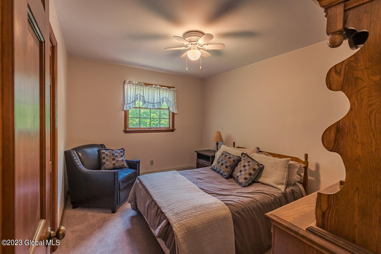 5234 Hudson Road Galway, NY 12074 - Photo 53 of 68 Hudson Dr Galway NY-39