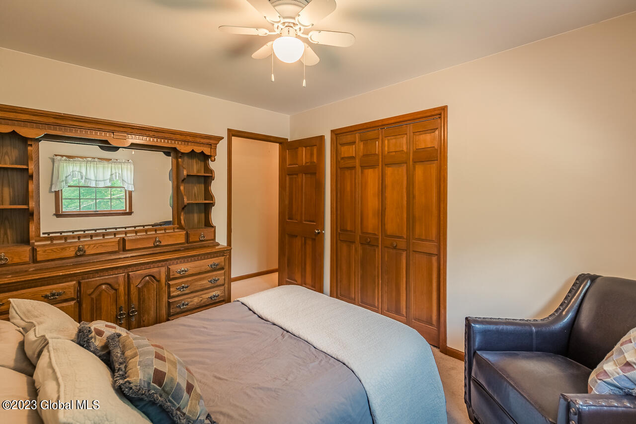 5234 Hudson Road Galway, NY 12074 - Photo 54 of 68 Hudson Dr Galway NY-40