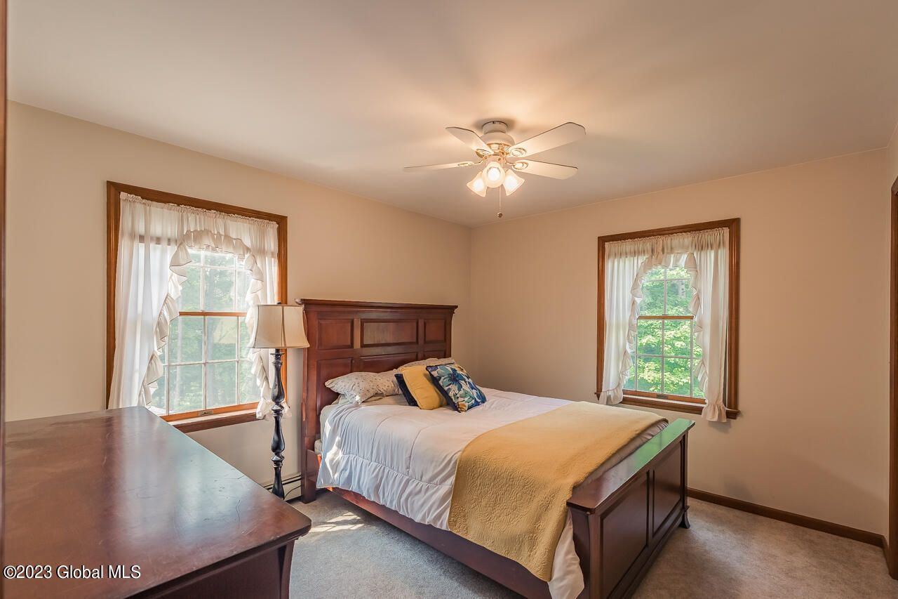 5234 Hudson Road Galway, NY 12074 - Photo 55 of 68 Hudson Dr Galway NY-41