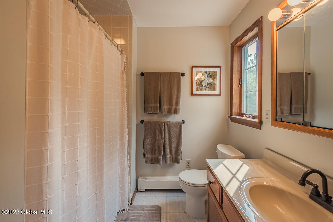5234 Hudson Road Galway, NY 12074 - Photo 56 of 68 Hudson Dr Galway NY-42
