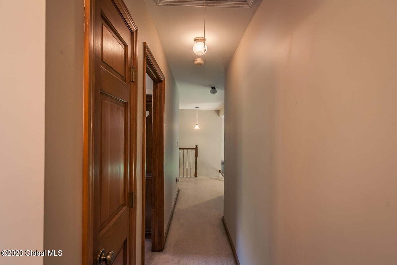 5234 Hudson Road Galway, NY 12074 - Photo 57 of 68 Hudson Dr Galway NY-43