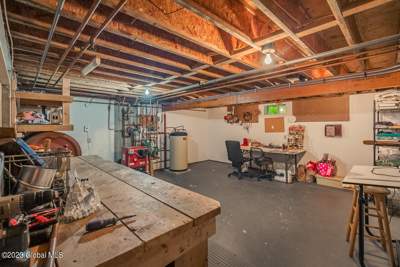 5234 Hudson Road Galway, NY 12074 - Photo 59 of 68 Hudson Dr Galway NY-45