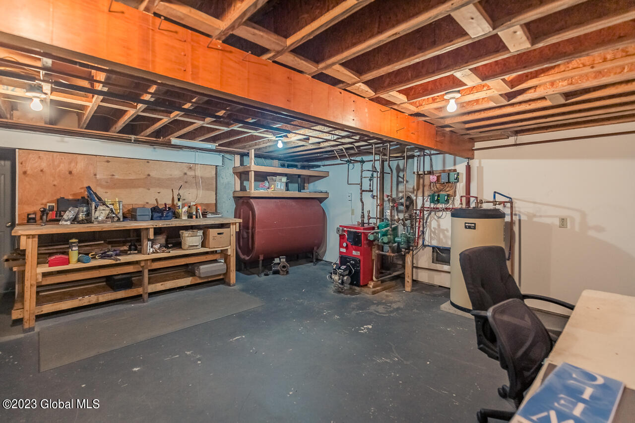5234 Hudson Road Galway, NY 12074 - Photo 60 of 68 Hudson Dr Galway NY-46