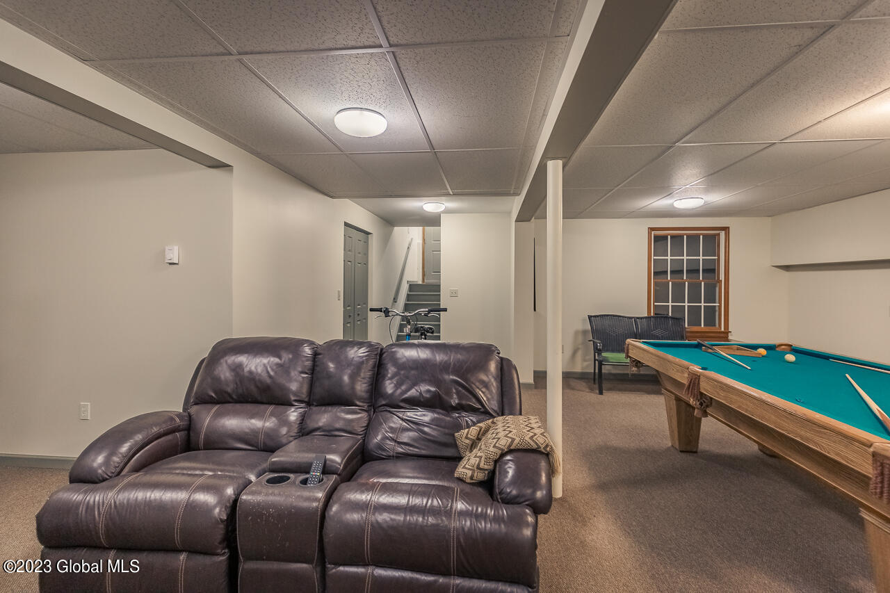 5234 Hudson Road Galway, NY 12074 - Photo 64 of 68 Hudson Dr Galway NY-50
