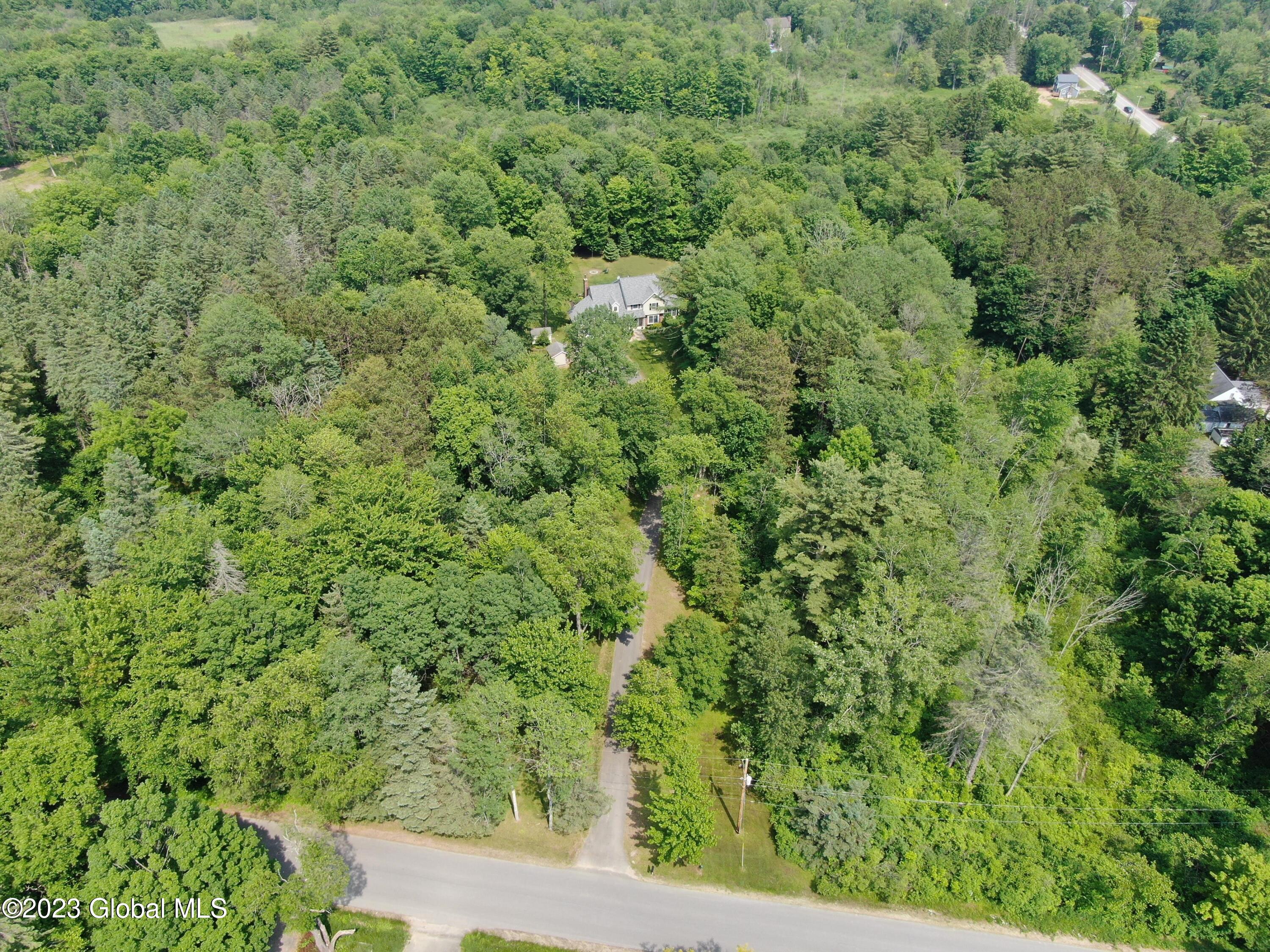 5234 Hudson Road Galway, NY 12074 - Photo 65 of 68 DJI_0550