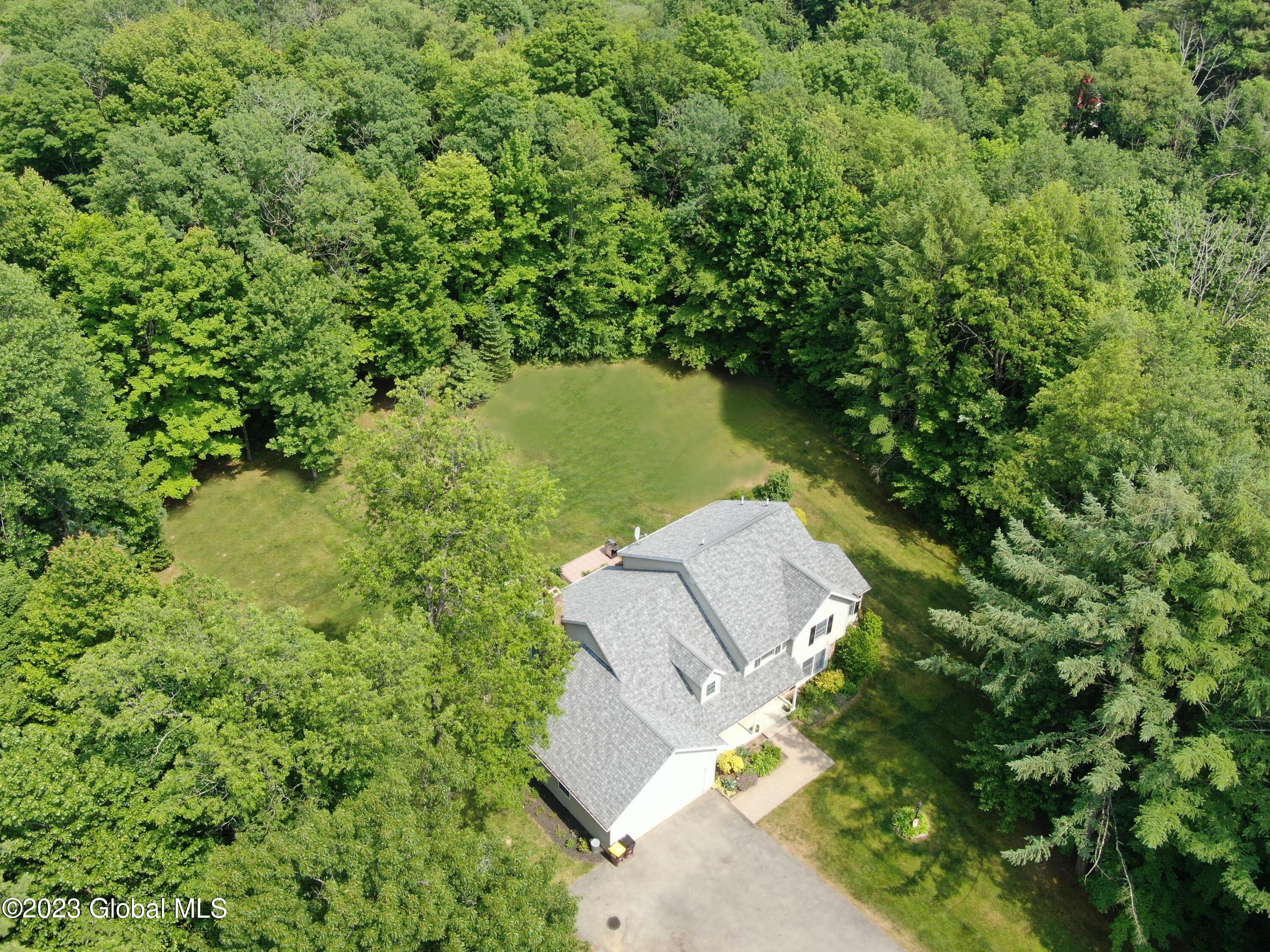 5234 Hudson Road Galway, NY 12074 - Photo 67 of 68 DJI_0554