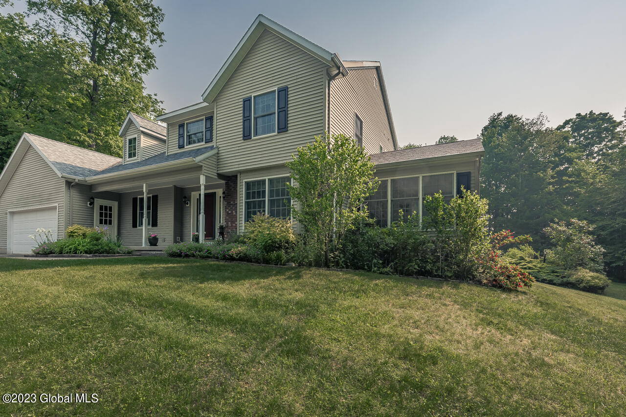 5234 Hudson Road Galway, NY 12074 - Photo 7 of 68 Hudson Dr Galway NY-4