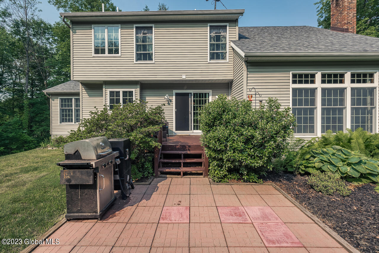 5234 Hudson Road Galway, NY 12074 - Photo 8 of 68 Hudson Dr Galway NY-5