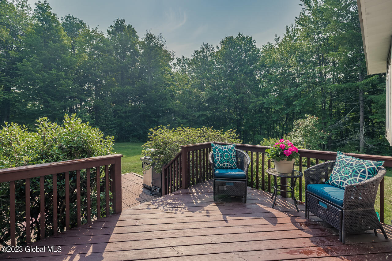 5234 Hudson Road Galway, NY 12074 - Photo 9 of 68 Hudson Dr Galway NY-7