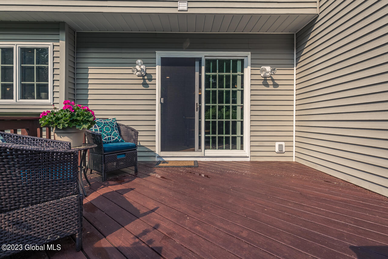 5234 Hudson Road Galway, NY 12074 - Photo 10 of 68 Hudson Dr Galway NY-8