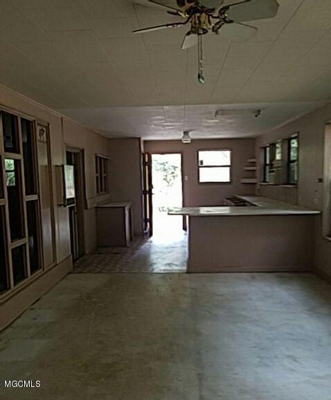 132 M Fryfogle Lane Lucedale, MS 39452 - Photo 3 of 7 3