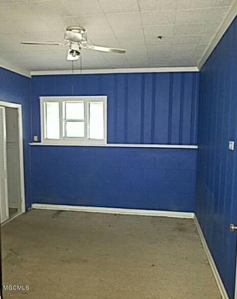 132 M Fryfogle Lane Lucedale, MS 39452 - Photo 4 of 7 4