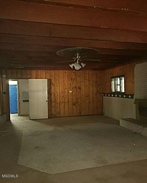 132 M Fryfogle Lane Lucedale, MS 39452 - Photo 5 of 7 5