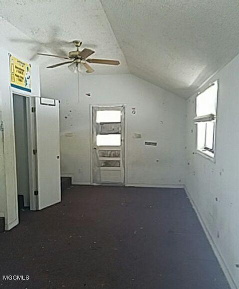 132 M Fryfogle Lane Lucedale, MS 39452 - Photo 6 of 7 7