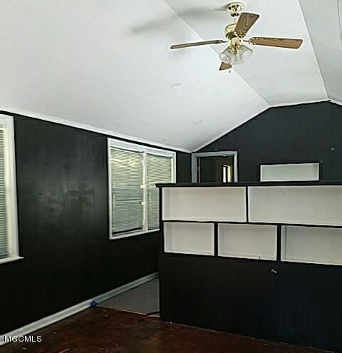 132 M Fryfogle Lane Lucedale, MS 39452 - Photo 7 of 7 8