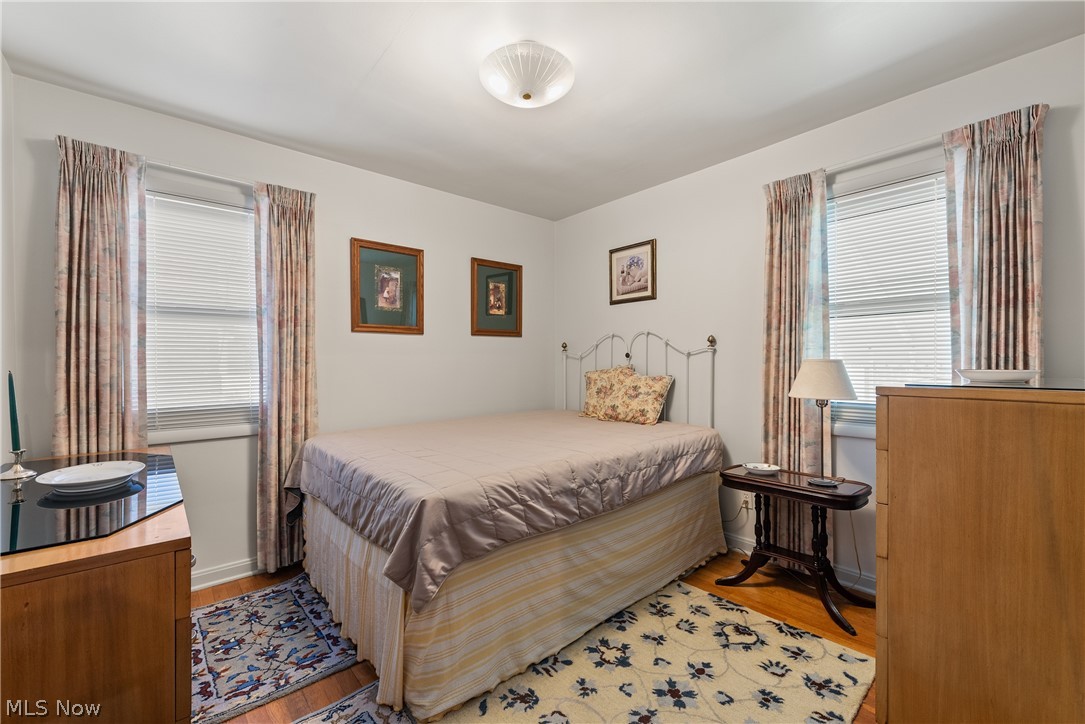 2401 Ralph Avenue Cleveland, OH 44109 - Photo 13 of 47 Gallery Image 13
